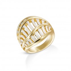 Cincin Emas Doyle Cincin Emas Doyle