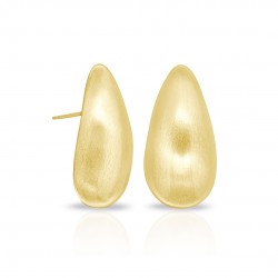 Anting Emas Droppi Anting Emas Droppi