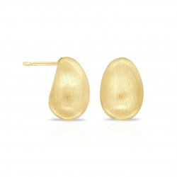 Anting Emas Reta Anting Emas Reta