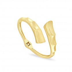 Gelang Emas Ivie Gelang Emas Ivie