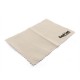 Silver And Gold Polishing Cloth