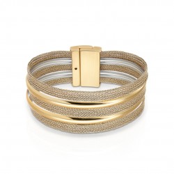 Gelang Emas Eternity Gelang Emas Eternity